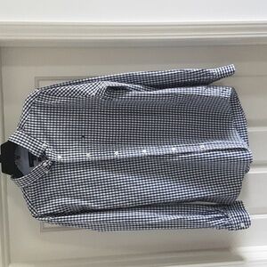 Men, Tommy Hilfiger long sleeve shirt